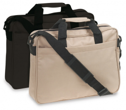 Sacs publicitaires personnalisés 